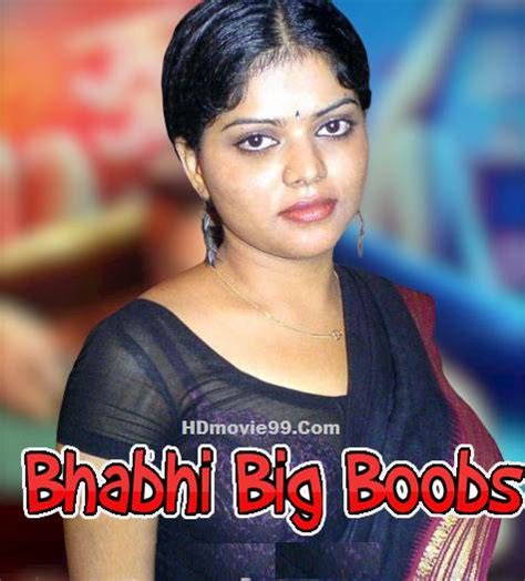 desi pari bhabhi|Vidéos pornos de Desi Pari 